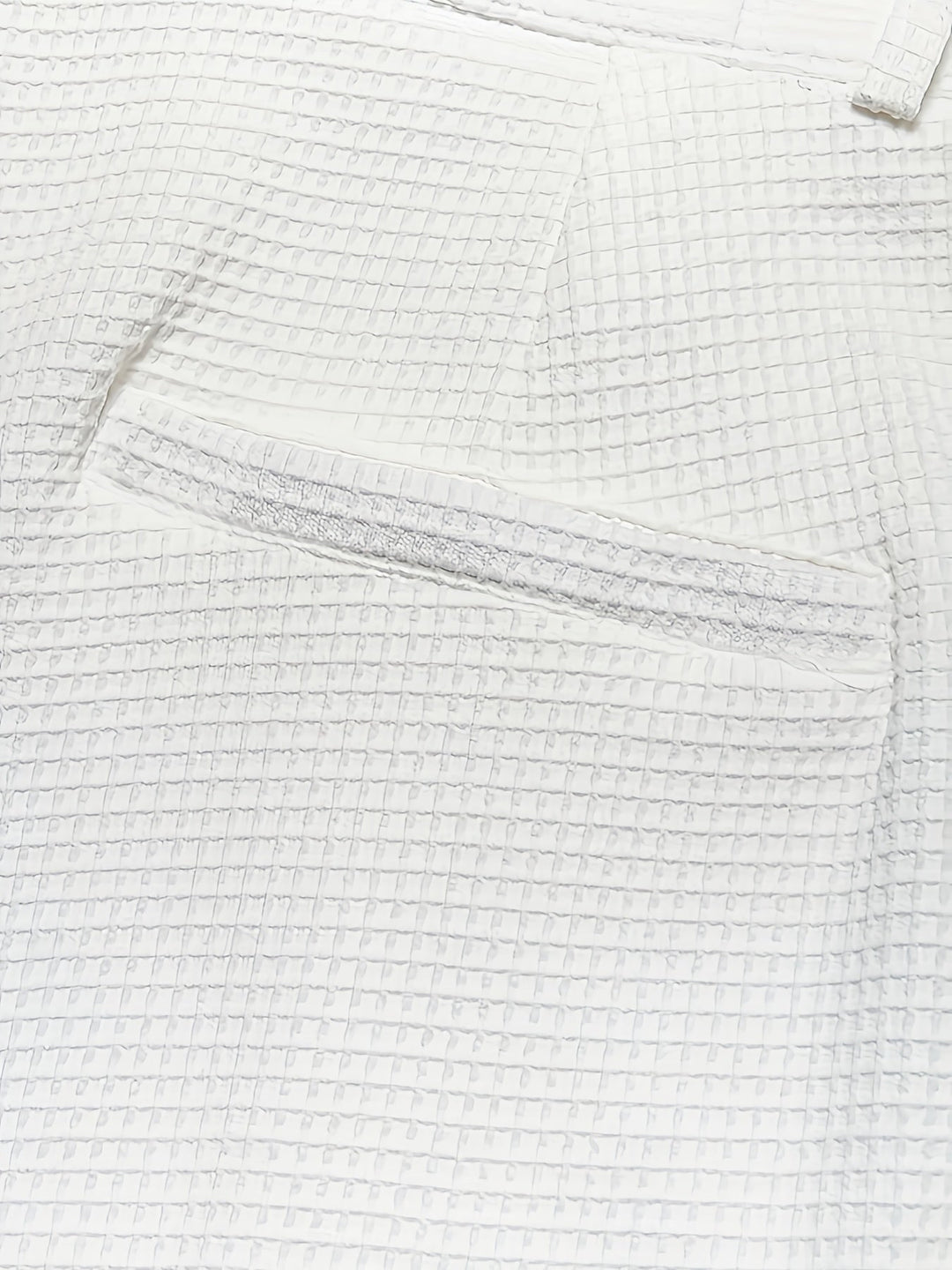 Landon | Tailored Straight-Leg Pants