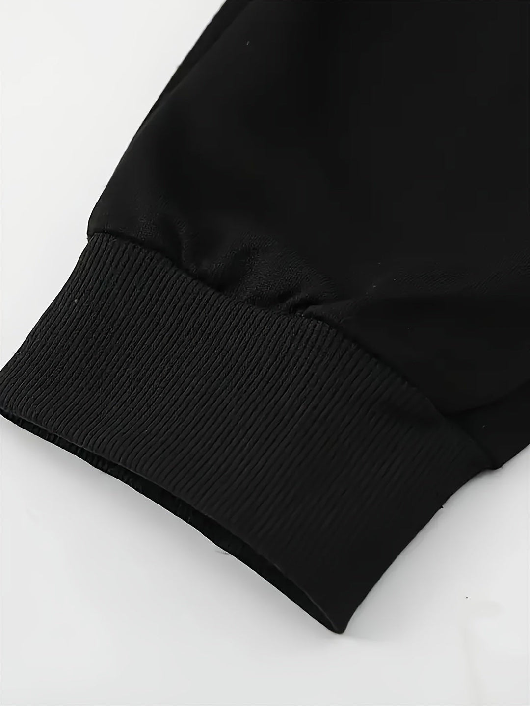 Baxter | Relaxed Drawstring Joggers