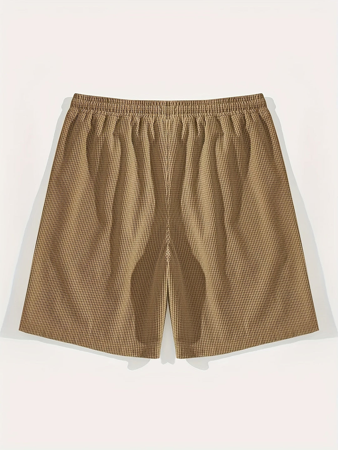 Gavin | Relaxed Everyday Shorts
