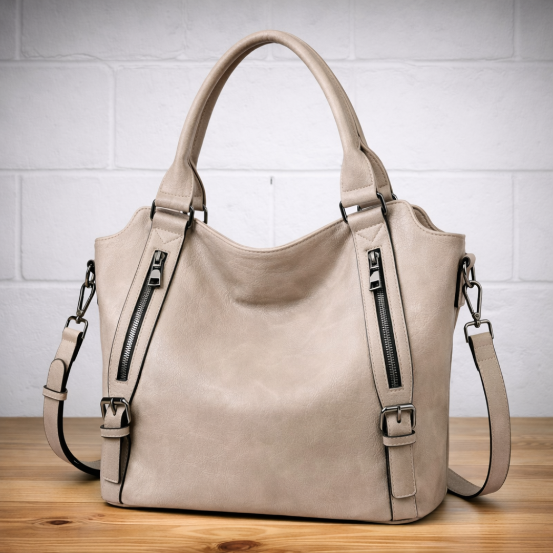 Diana | Elegant Everyday Bag