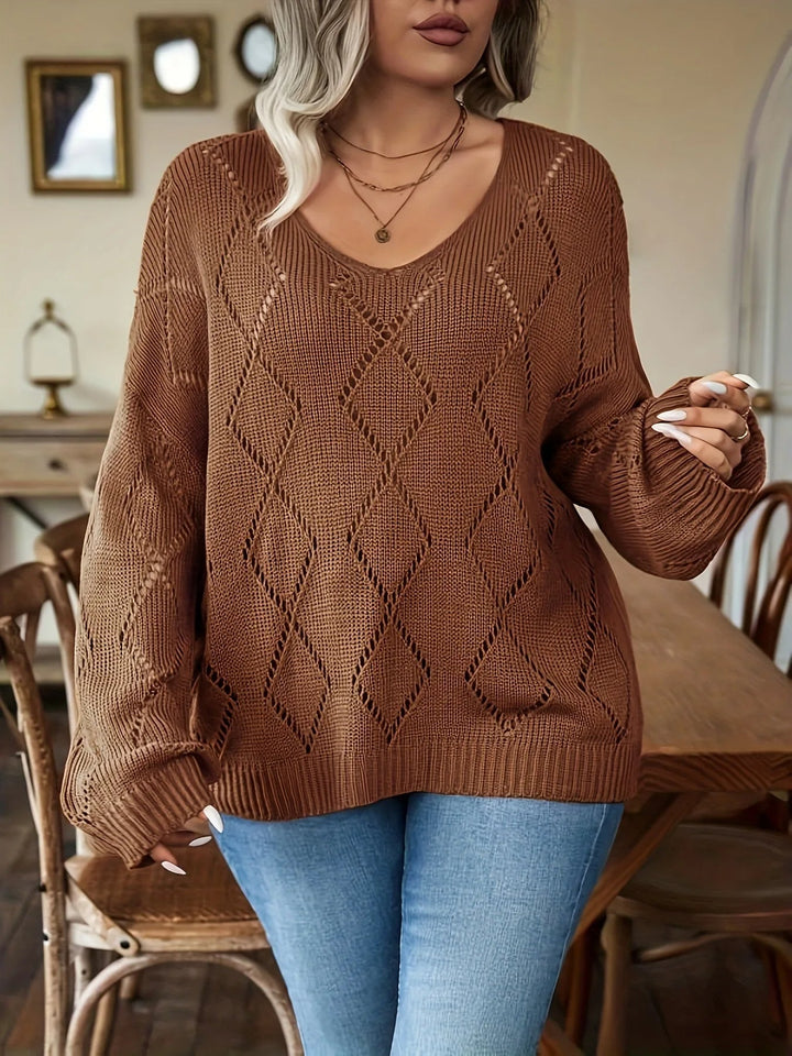 cid:79509222752643