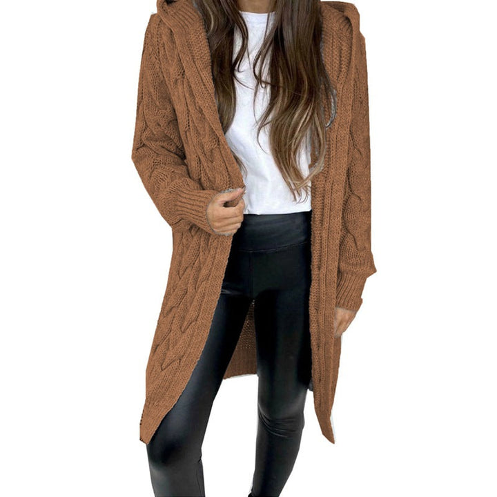 cid:82287422898563