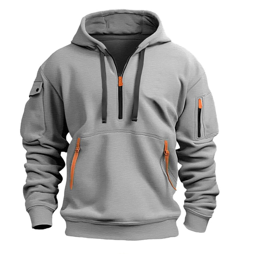 cid:77704249213315
