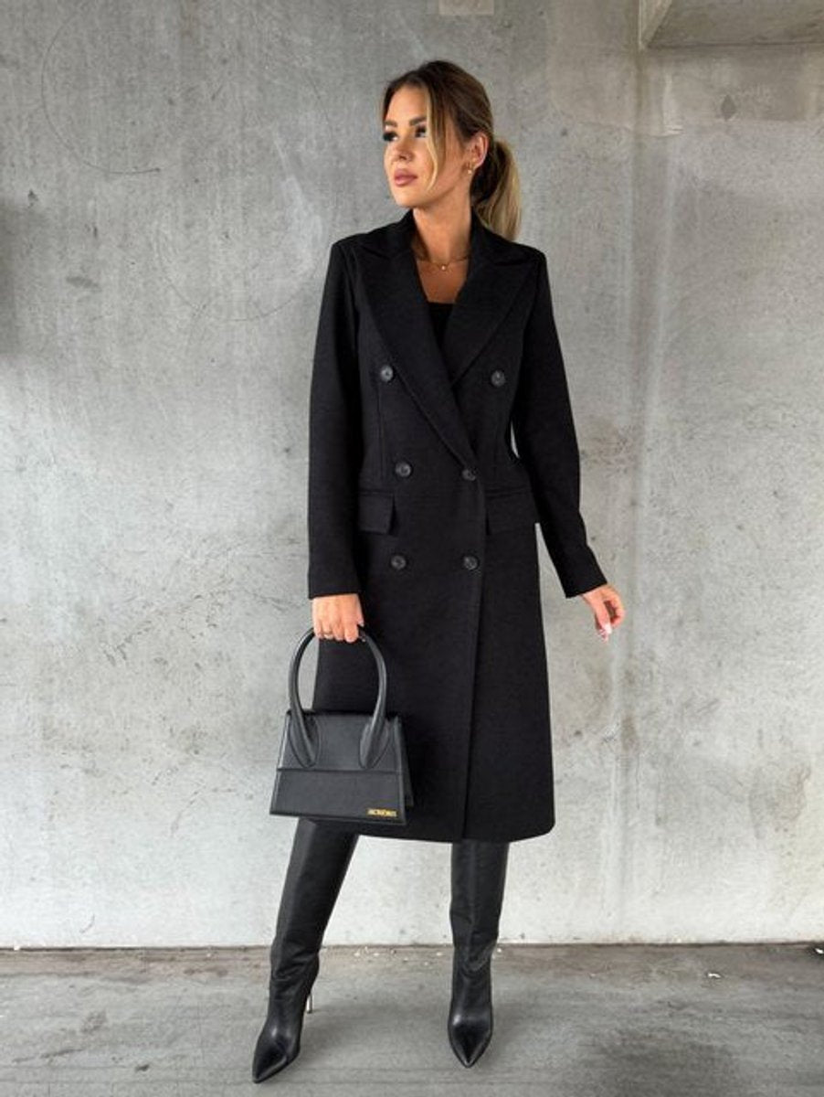 cid:84930388558173