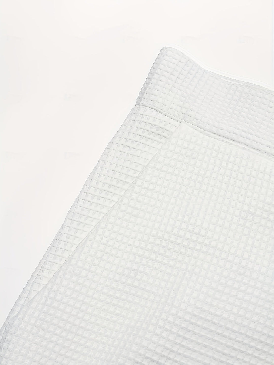Landon | Tailored Straight-Leg Pants