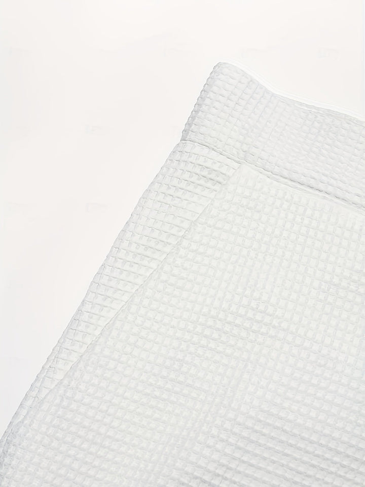 Landon | Tailored Straight-Leg Pants