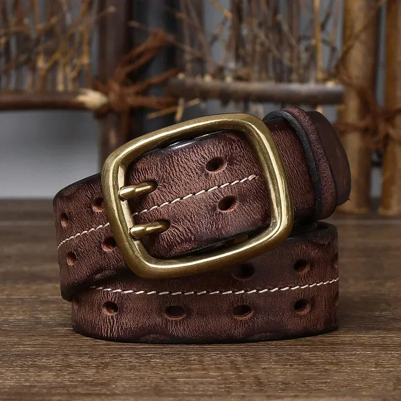 cid:61740279398731