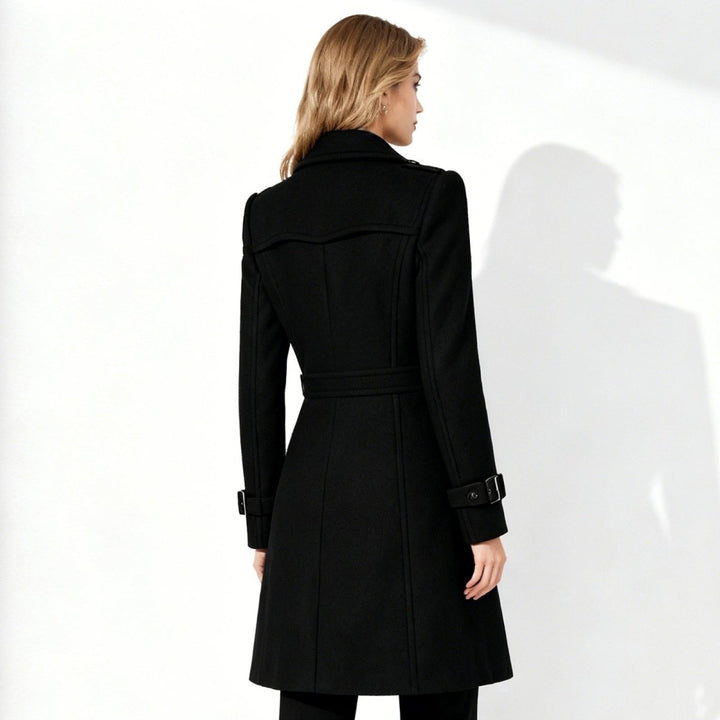 cid:71356374647120