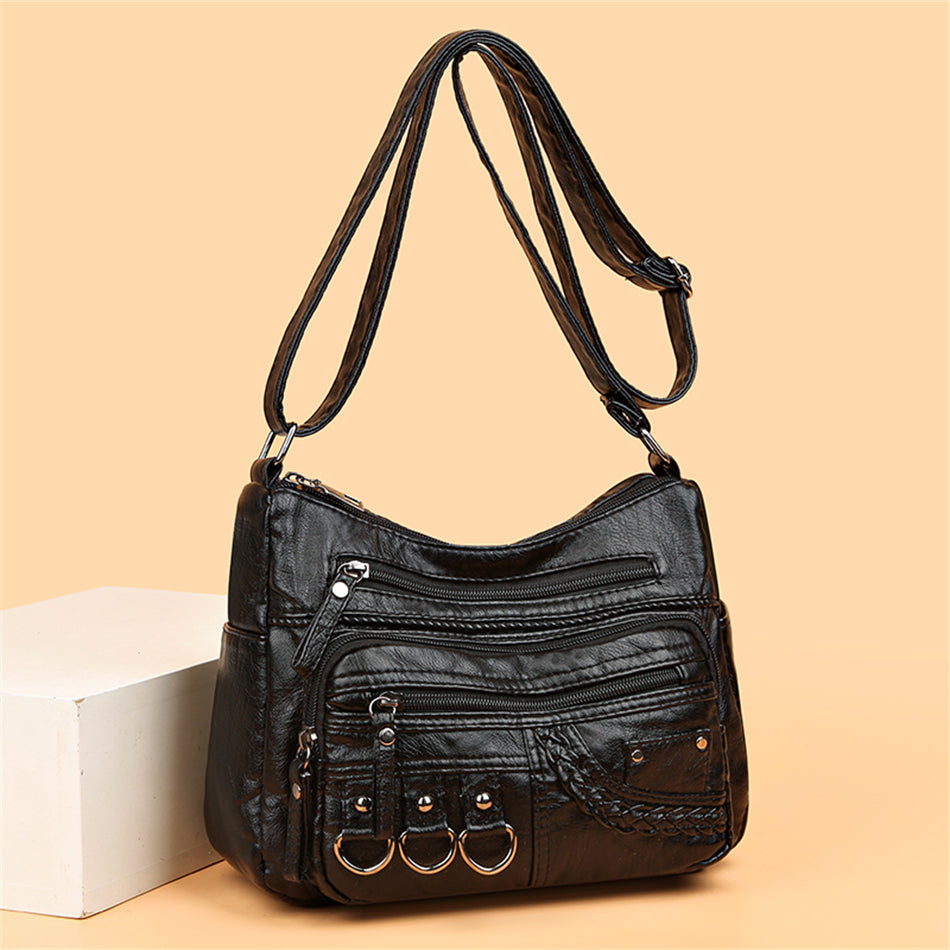 cid:66038366077268